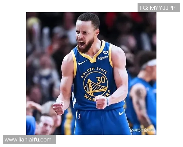 库里心目中最崇拜的足球明星是谁他为何如此钦佩他