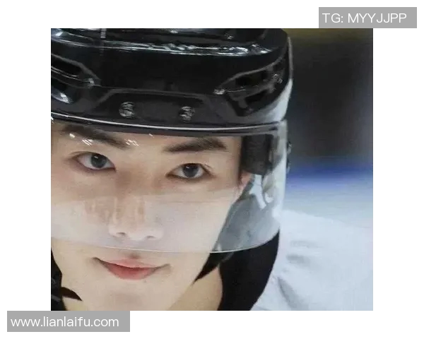 肖战心目中的足球偶像是谁他对这位明星的热爱与追随之路