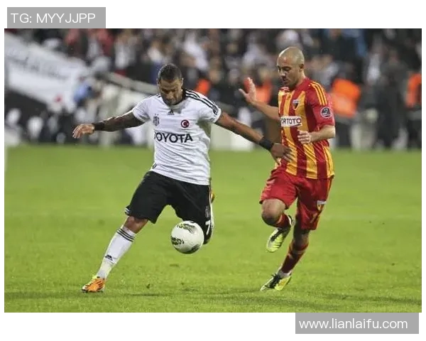 足球场上的花式大师谁才是打法最骚气的足球明星揭秘